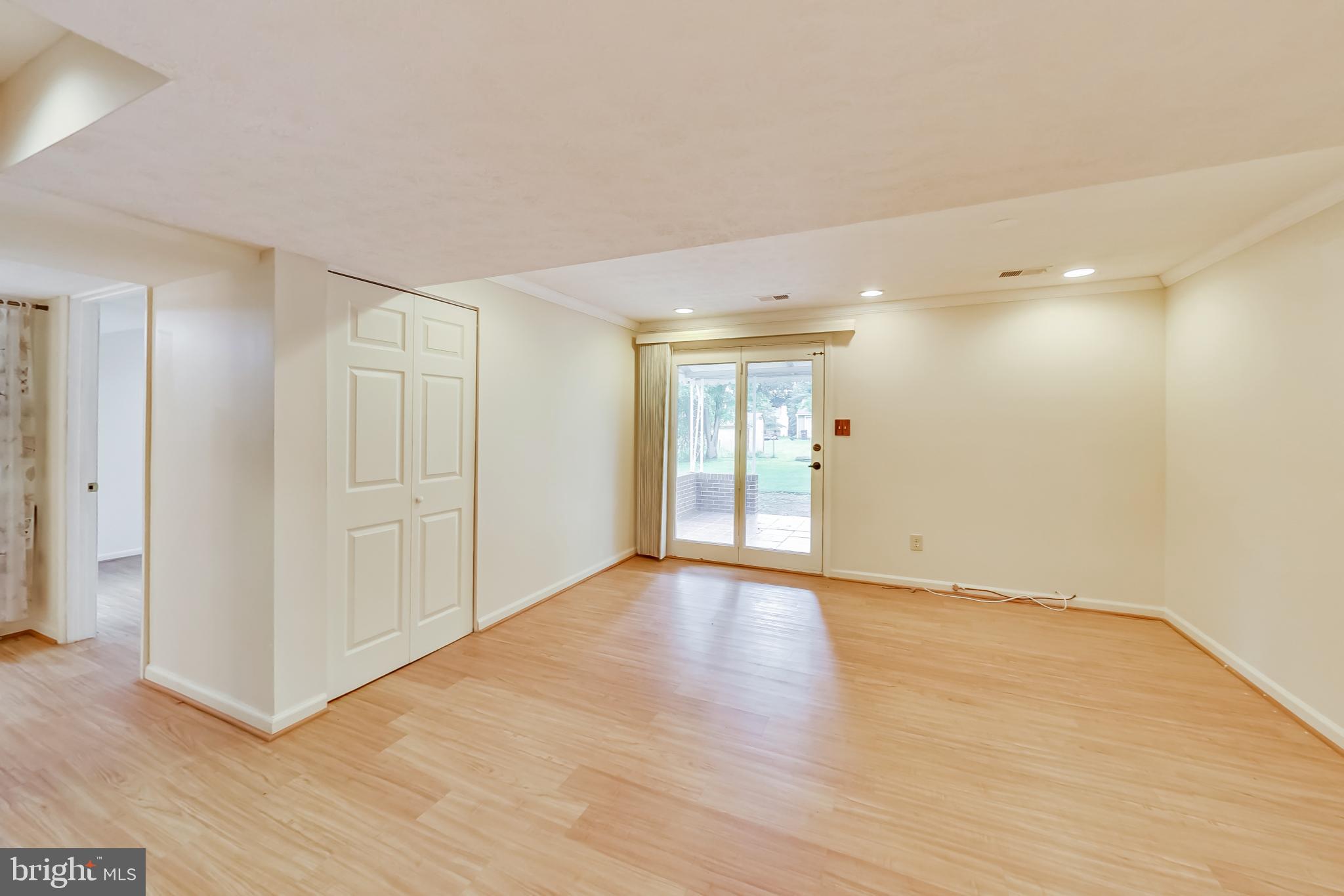 9319 Tulsemere Road Randallstown, MD 21133 - Photo 28 of 49