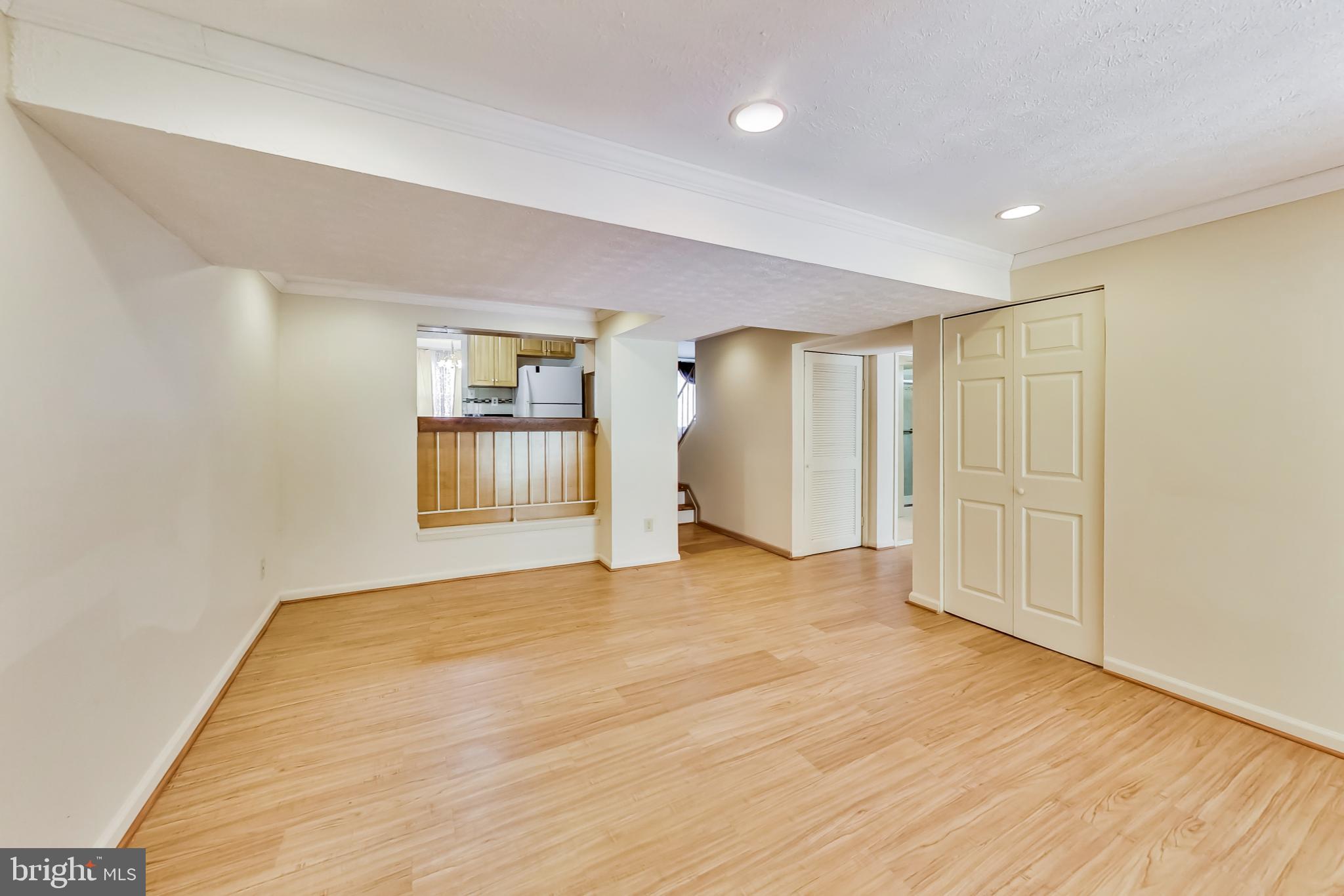 9319 Tulsemere Road Randallstown, MD 21133 - Photo 29 of 49