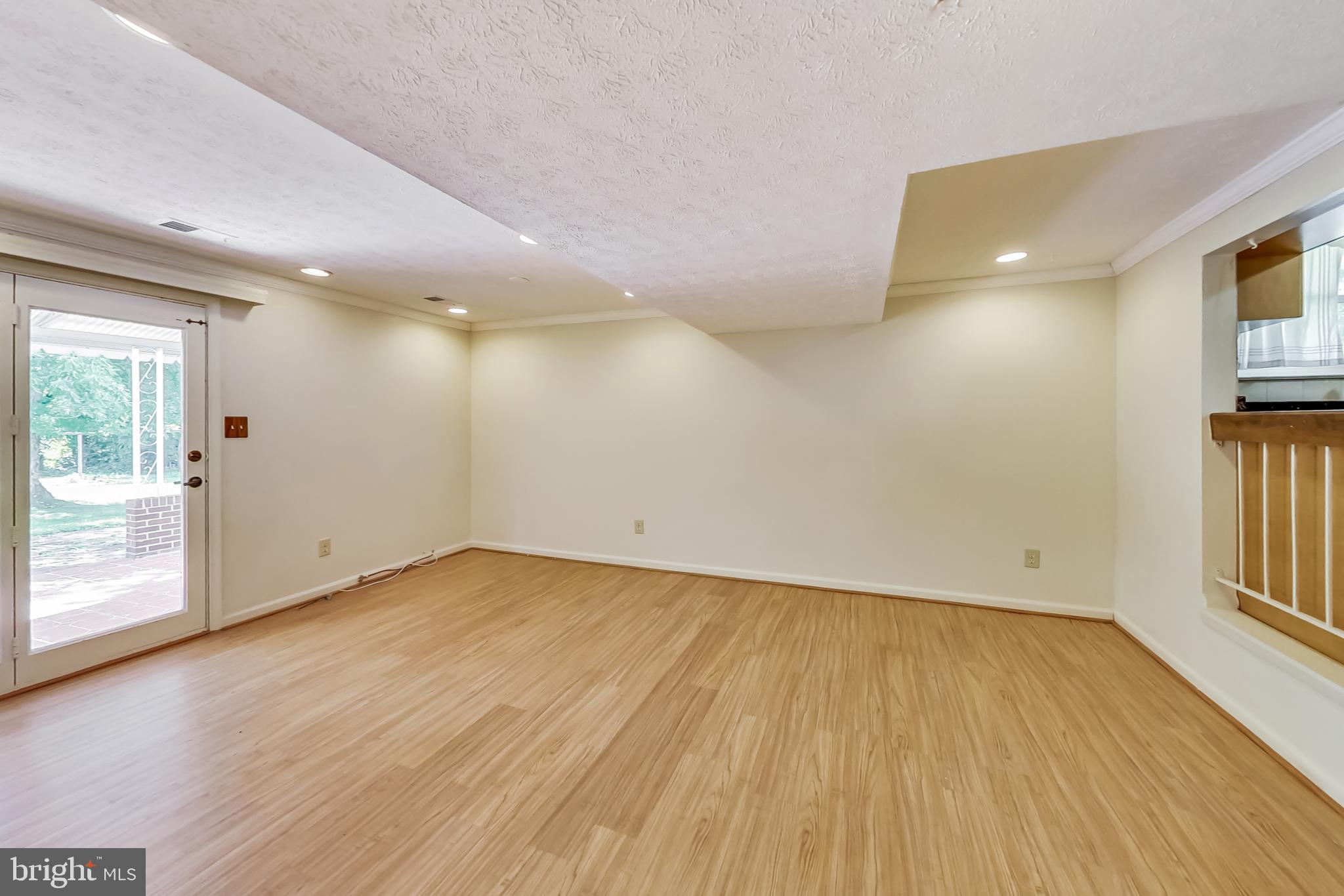 9319 Tulsemere Road Randallstown, MD 21133 - Photo 30 of 49