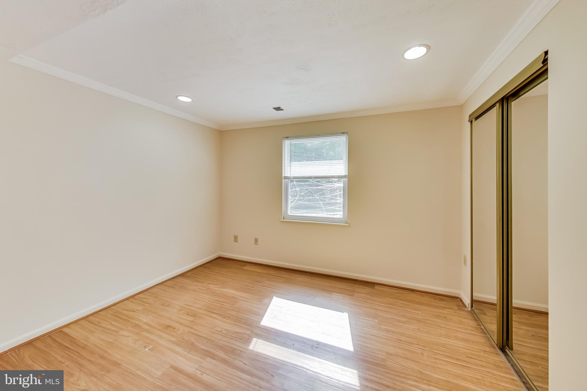 9319 Tulsemere Road Randallstown, MD 21133 - Photo 31 of 49