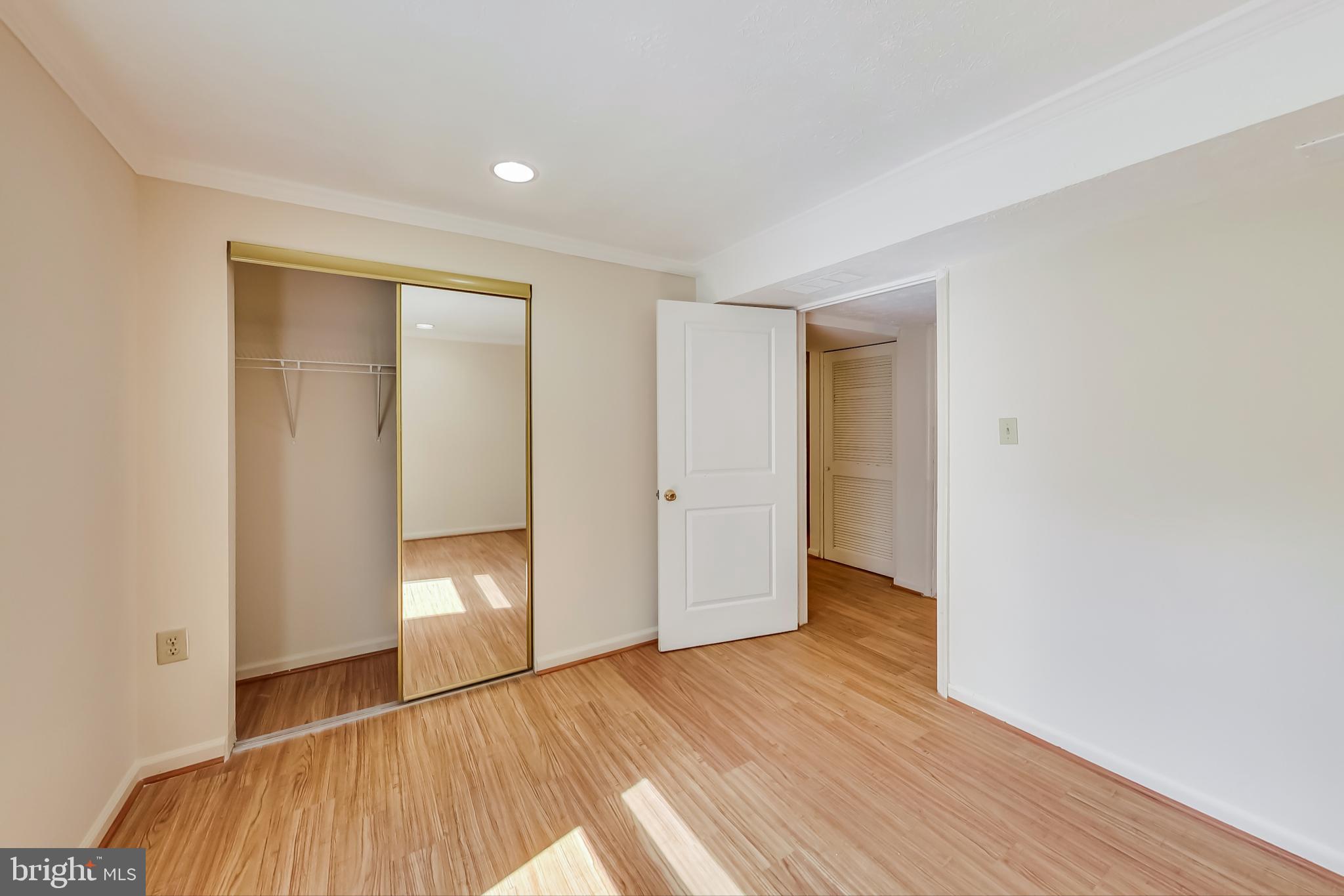9319 Tulsemere Road Randallstown, MD 21133 - Photo 33 of 49