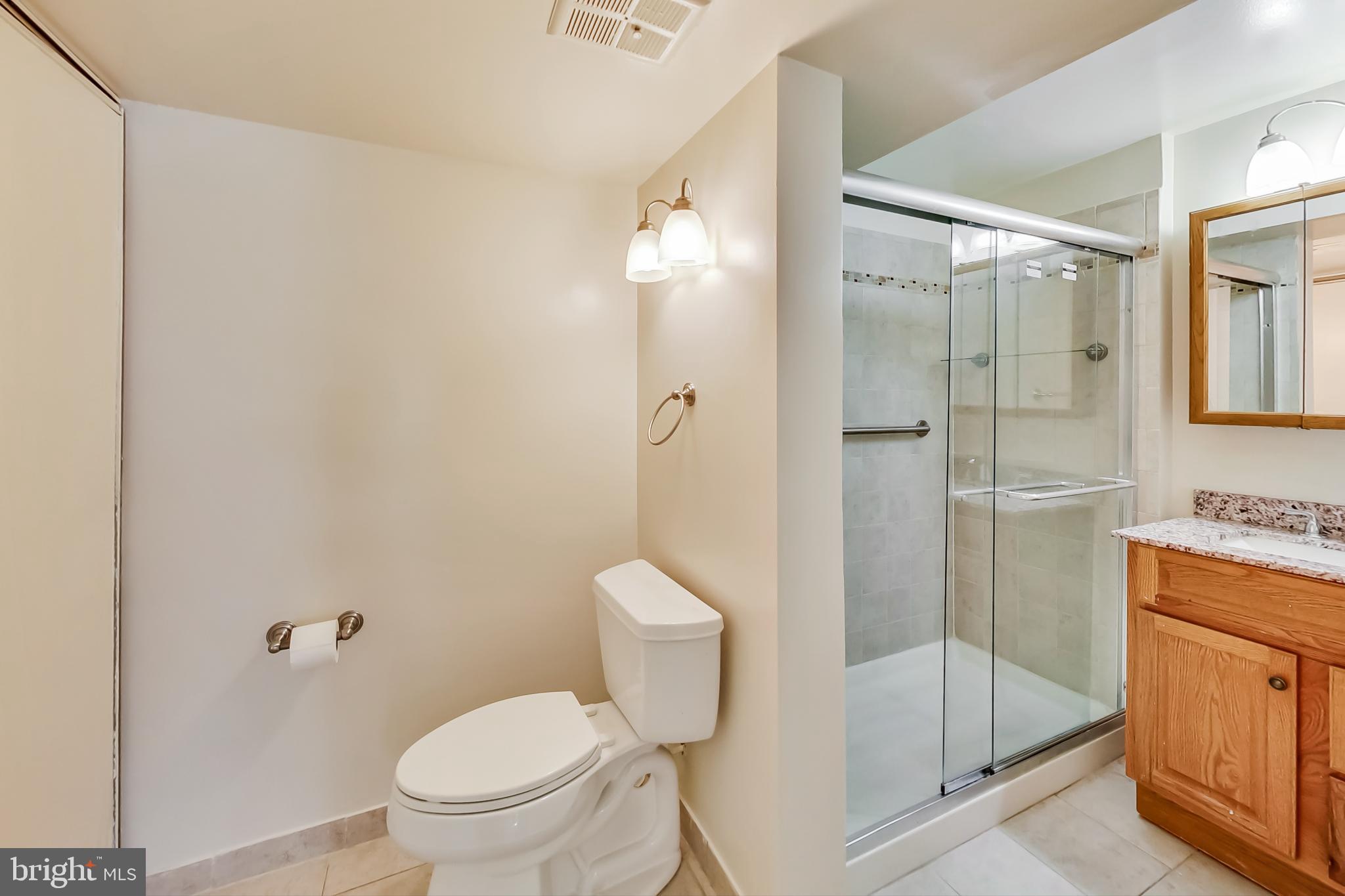 9319 Tulsemere Road Randallstown, MD 21133 - Photo 34 of 49