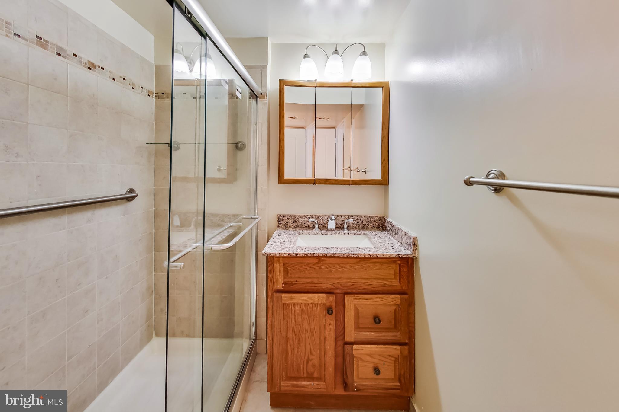 9319 Tulsemere Road Randallstown, MD 21133 - Photo 35 of 49