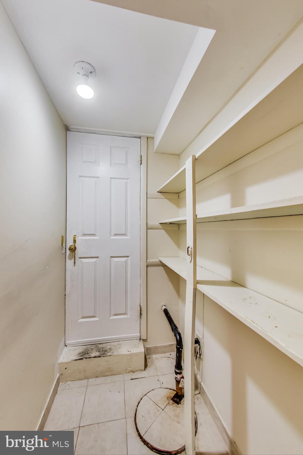 9319 Tulsemere Road Randallstown, MD 21133 - Photo 36 of 49