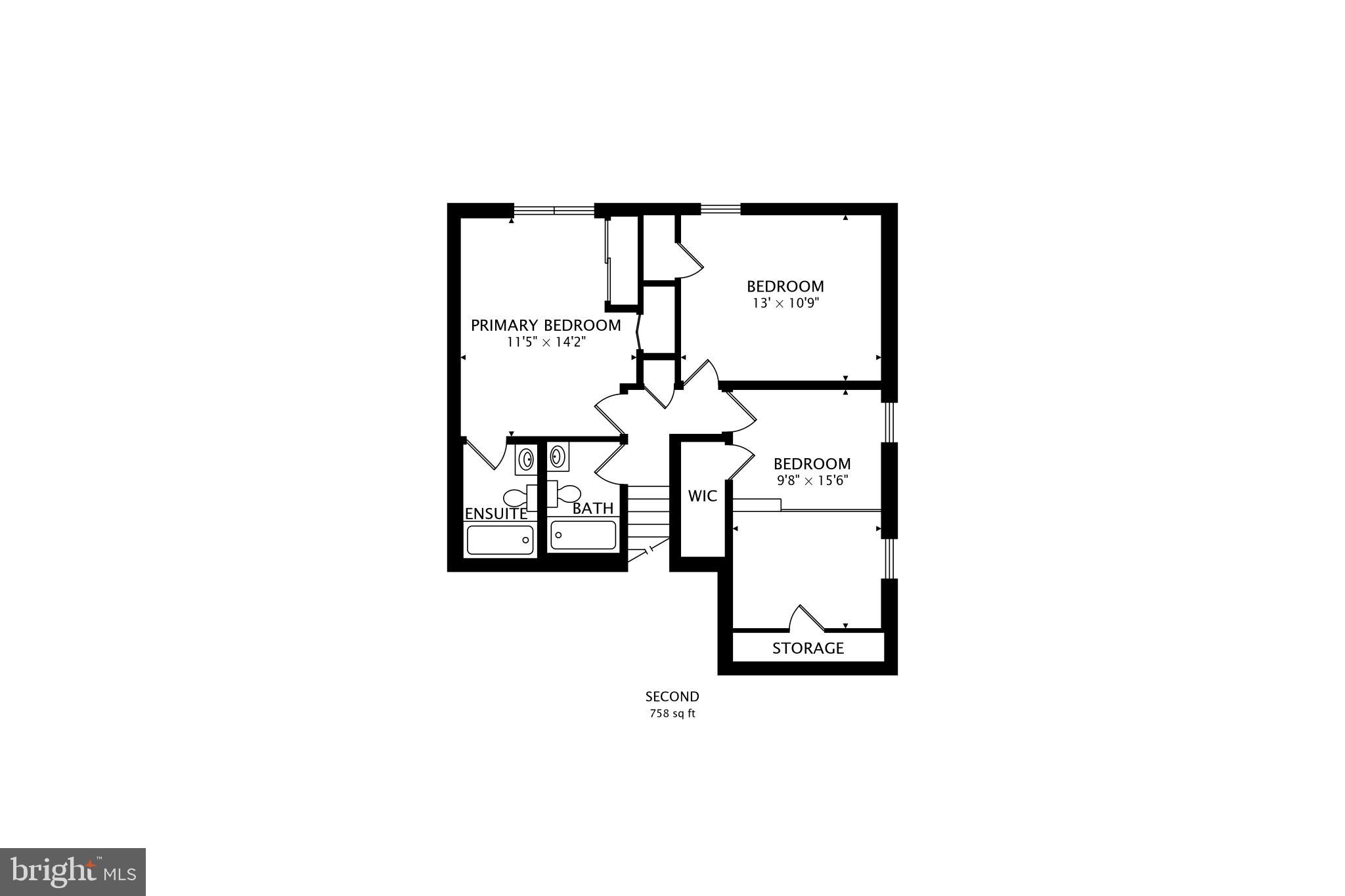 9319 Tulsemere Road Randallstown, MD 21133 - Photo 4 of 49