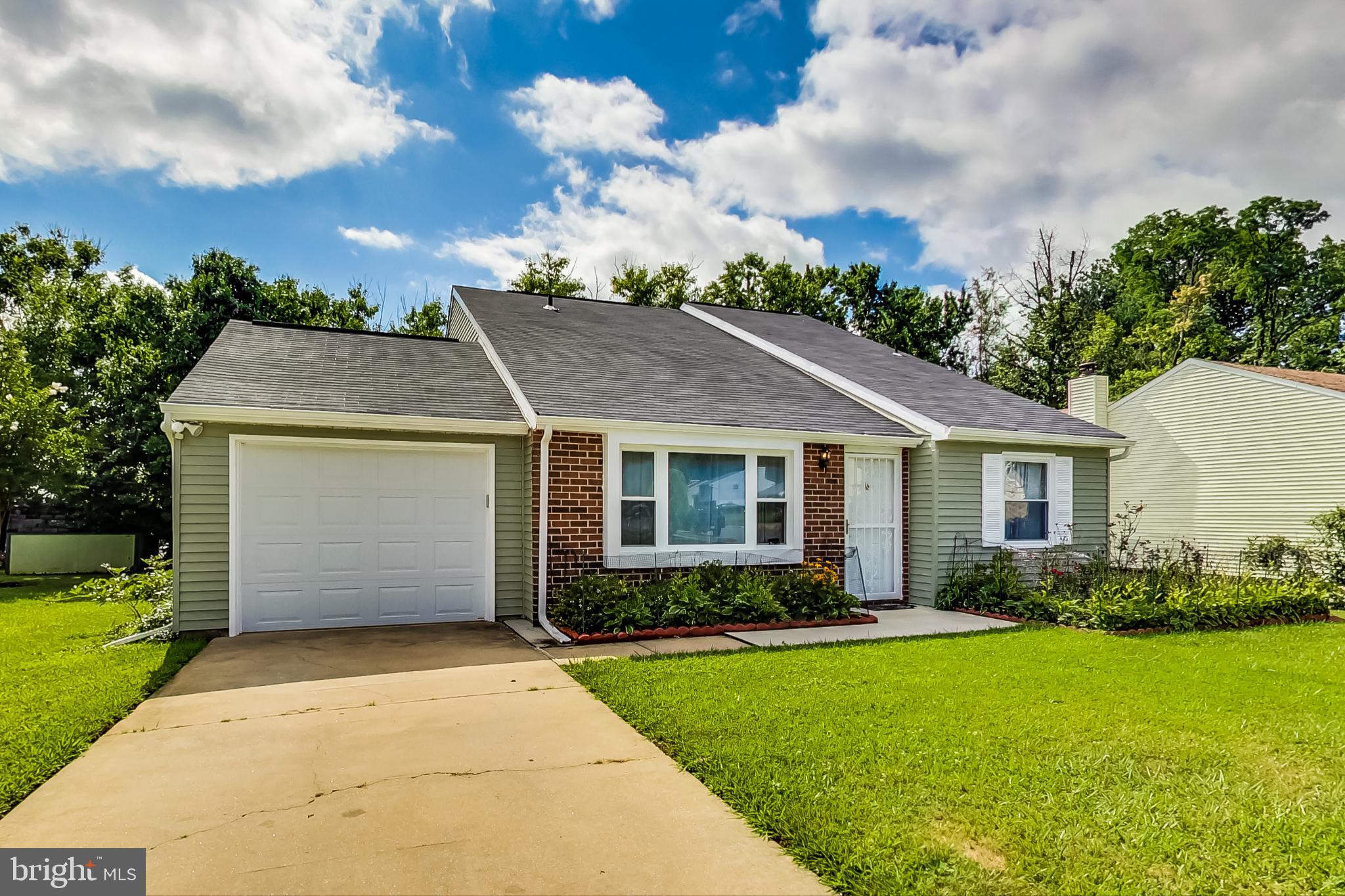 9319 Tulsemere Road Randallstown, MD 21133 - Photo 5 of 49