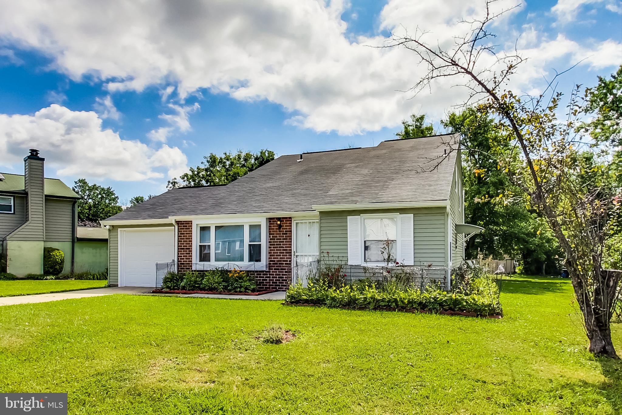 9319 Tulsemere Road Randallstown, MD 21133 - Photo 6 of 49
