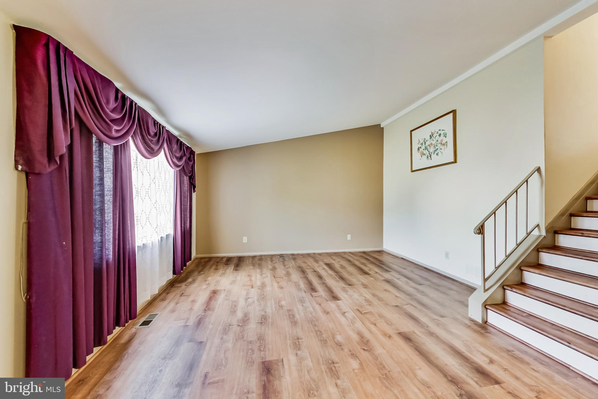 9319 Tulsemere Road Randallstown, MD 21133 - Photo 7 of 49