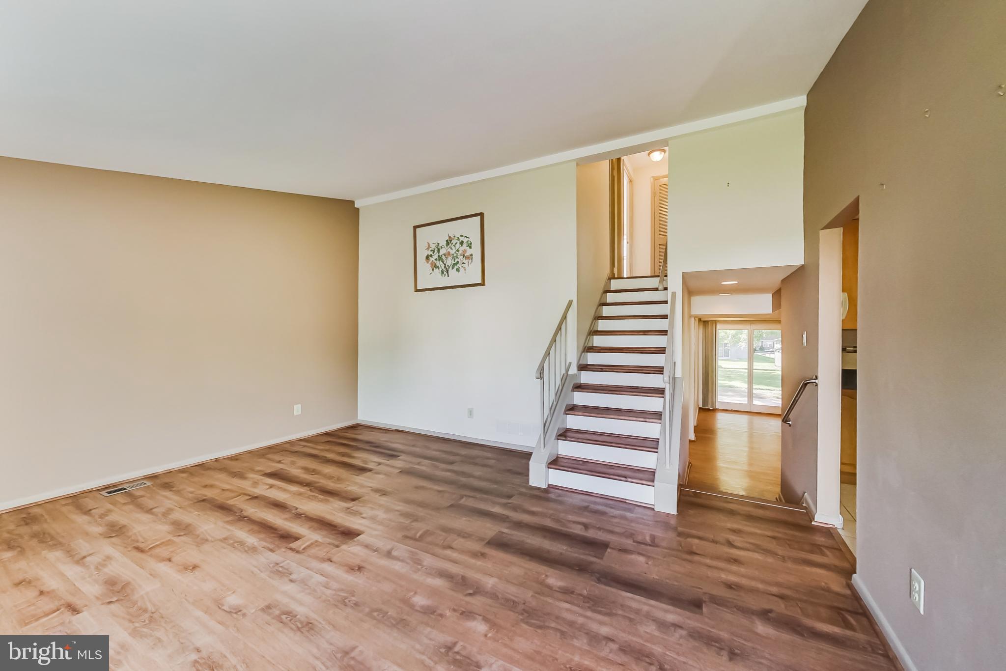 9319 Tulsemere Road Randallstown, MD 21133 - Photo 8 of 49