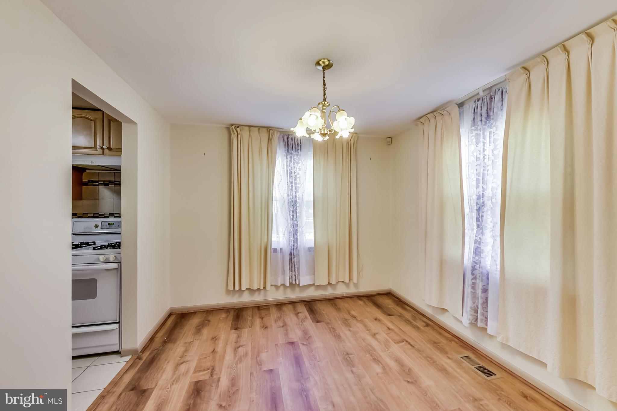 9319 Tulsemere Road Randallstown, MD 21133 - Photo 10 of 49