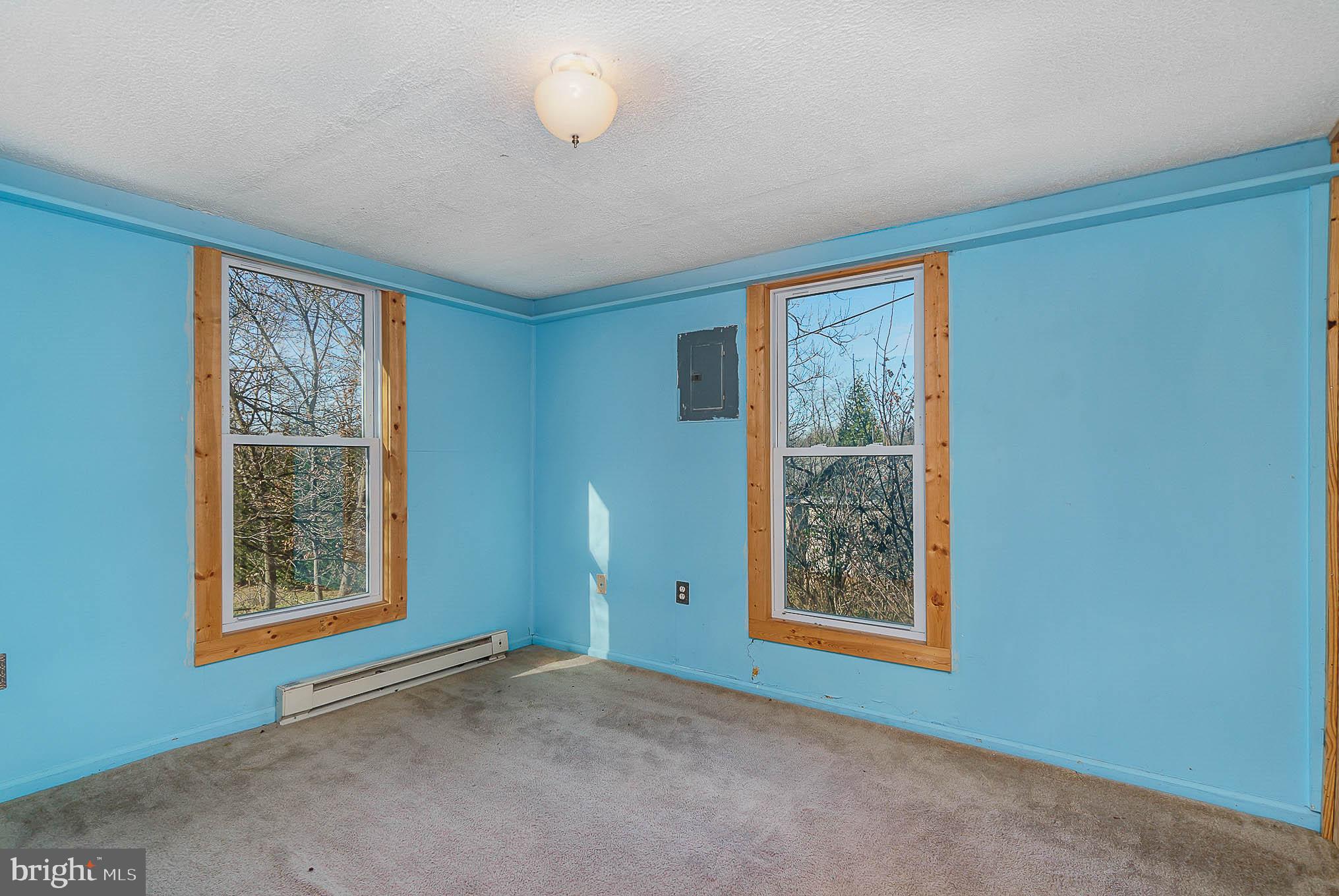 60 Trevanion Road Taneytown, MD 21787 - Photo 22 of 41 Bedroom 3