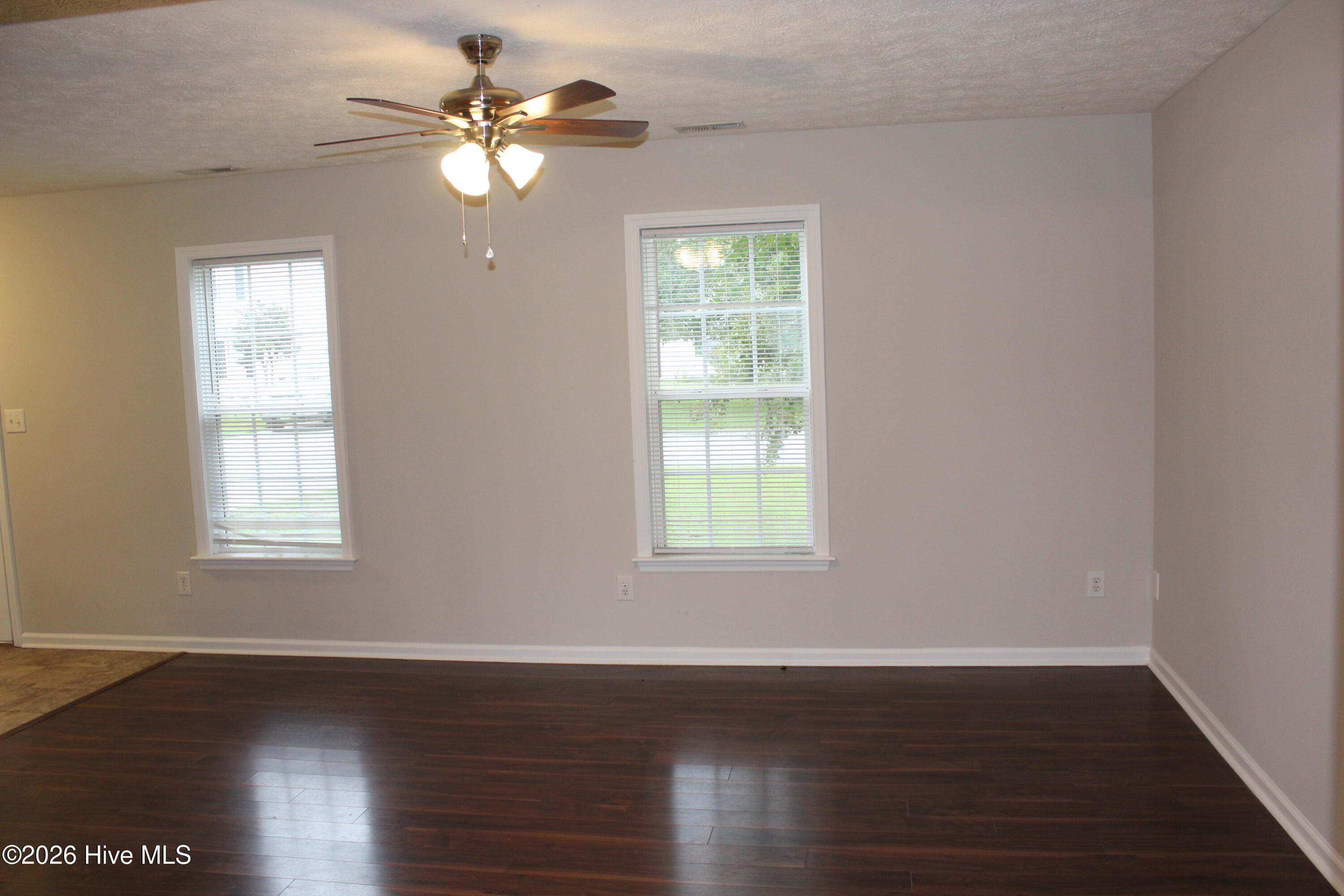 317 Foxhall Road Newport, NC 28570 - Photo 3 of 25