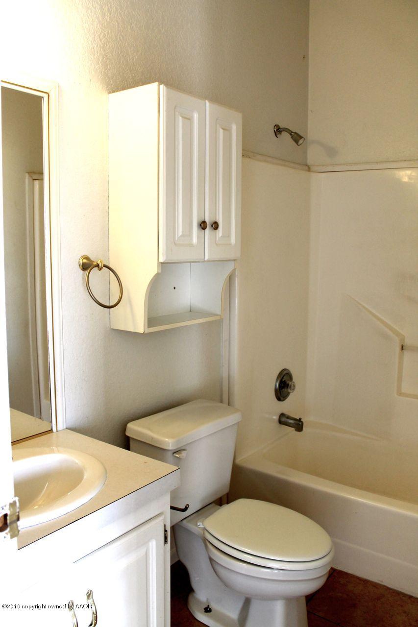 10701 Arlie Road Amarillo, TX 79108 - Photo 13 of 36 IMG_9809
