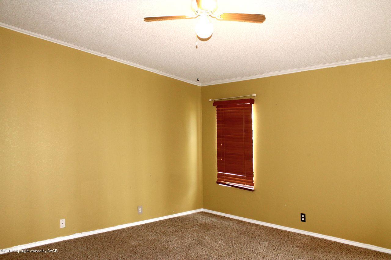 10701 Arlie Road Amarillo, TX 79108 - Photo 15 of 36 IMG_9822