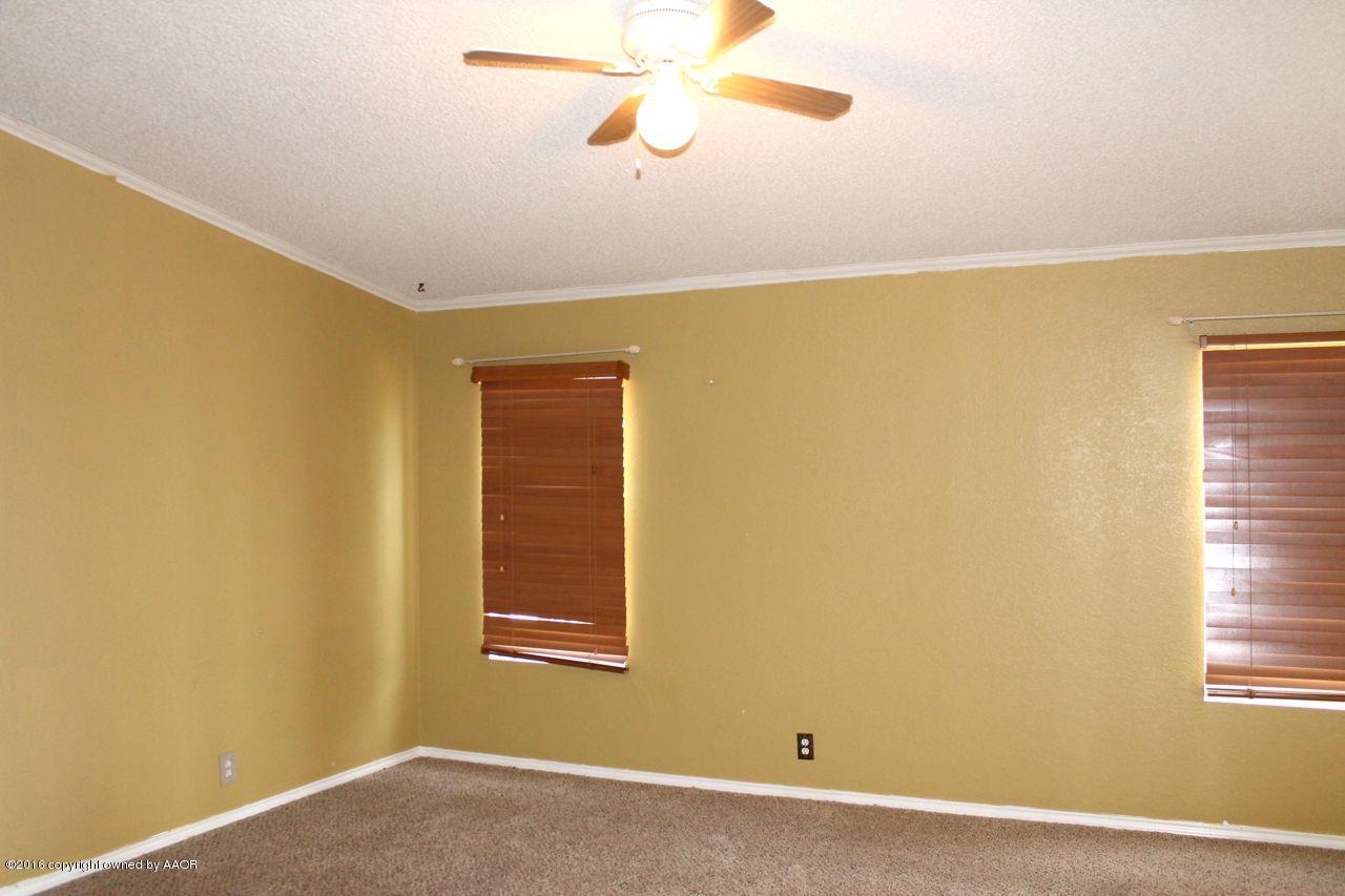 10701 Arlie Road Amarillo, TX 79108 - Photo 16 of 36 IMG_9823