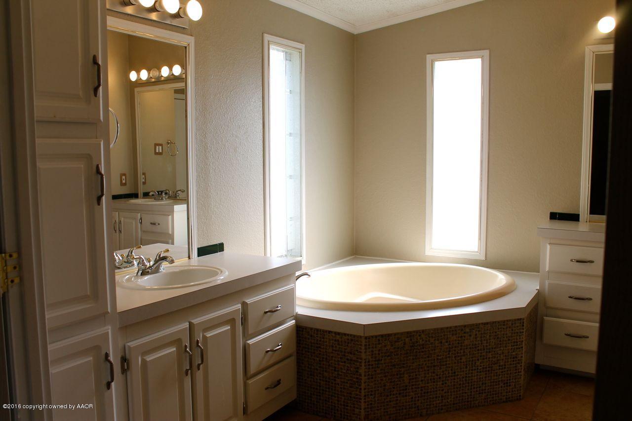 10701 Arlie Road Amarillo, TX 79108 - Photo 18 of 36 IMG_9825