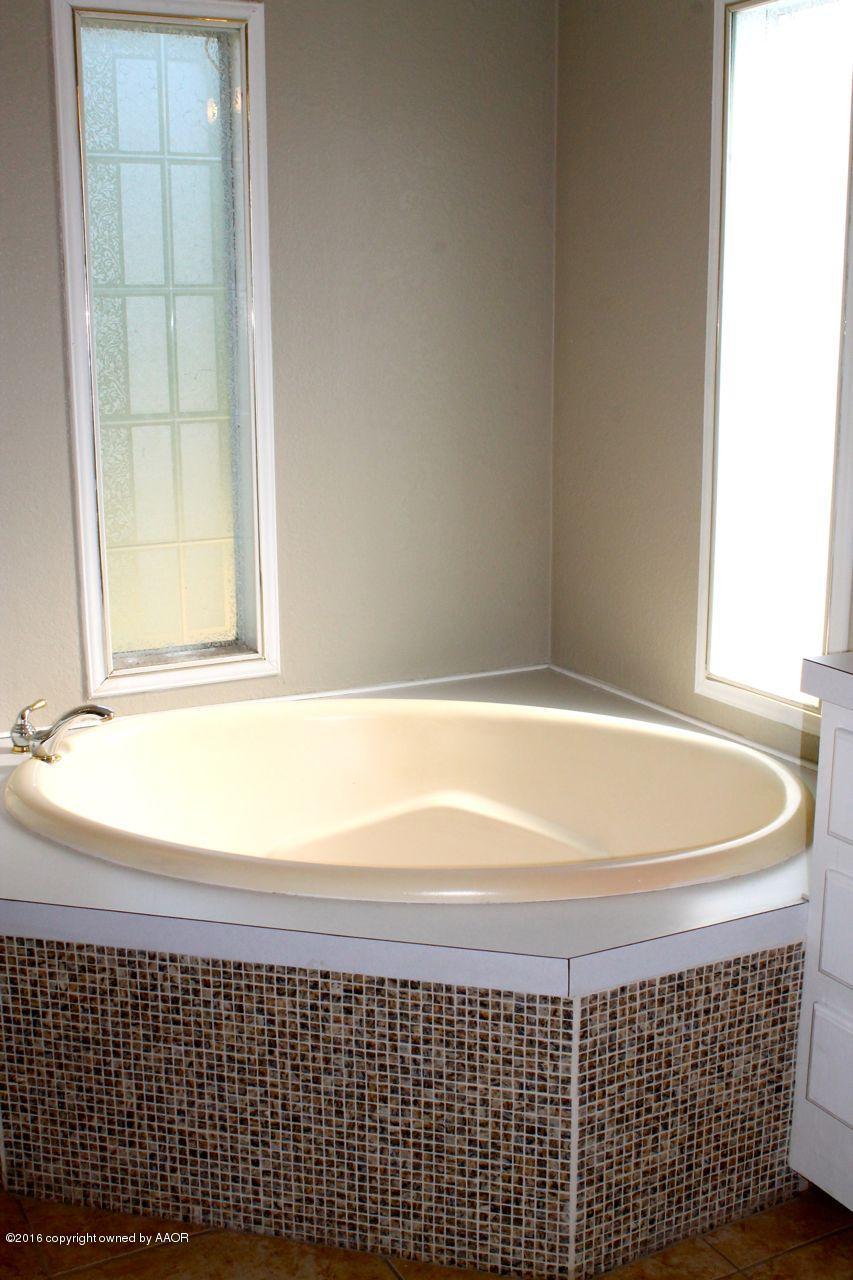 10701 Arlie Road Amarillo, TX 79108 - Photo 21 of 36 IMG_9829
