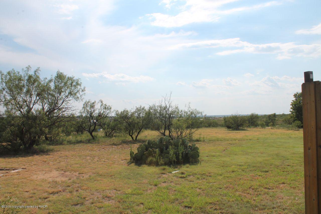 10701 Arlie Road Amarillo, TX 79108 - Photo 22 of 36 IMG_9797