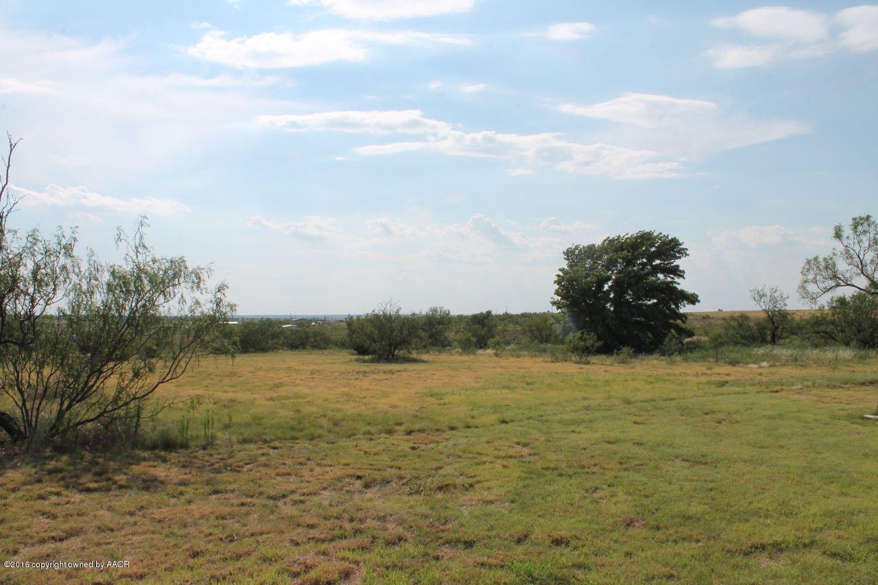 10701 Arlie Road Amarillo, TX 79108 - Photo 23 of 36 IMG_9798