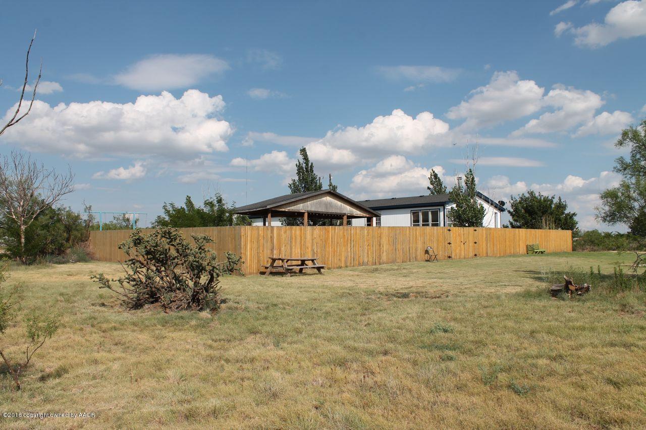 10701 Arlie Road Amarillo, TX 79108 - Photo 24 of 36 IMG_9799