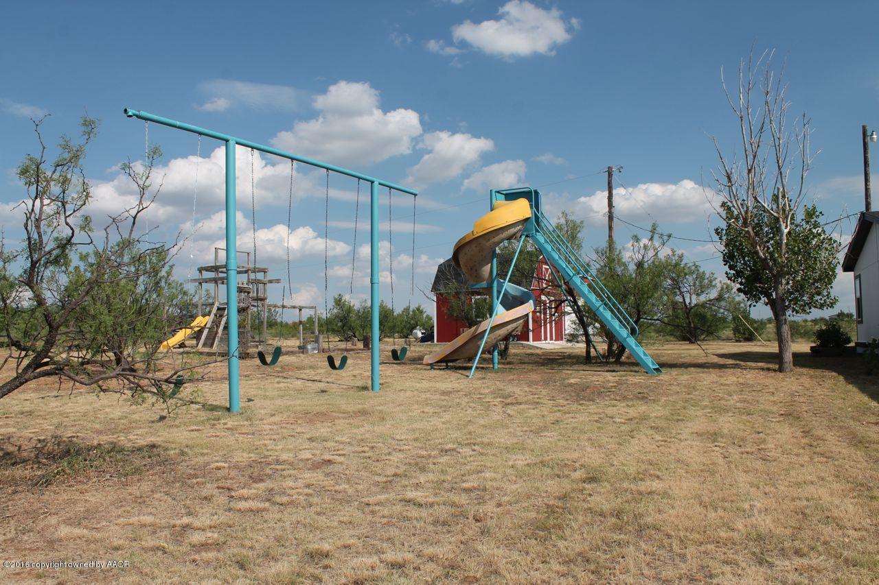 10701 Arlie Road Amarillo, TX 79108 - Photo 25 of 36 IMG_9800