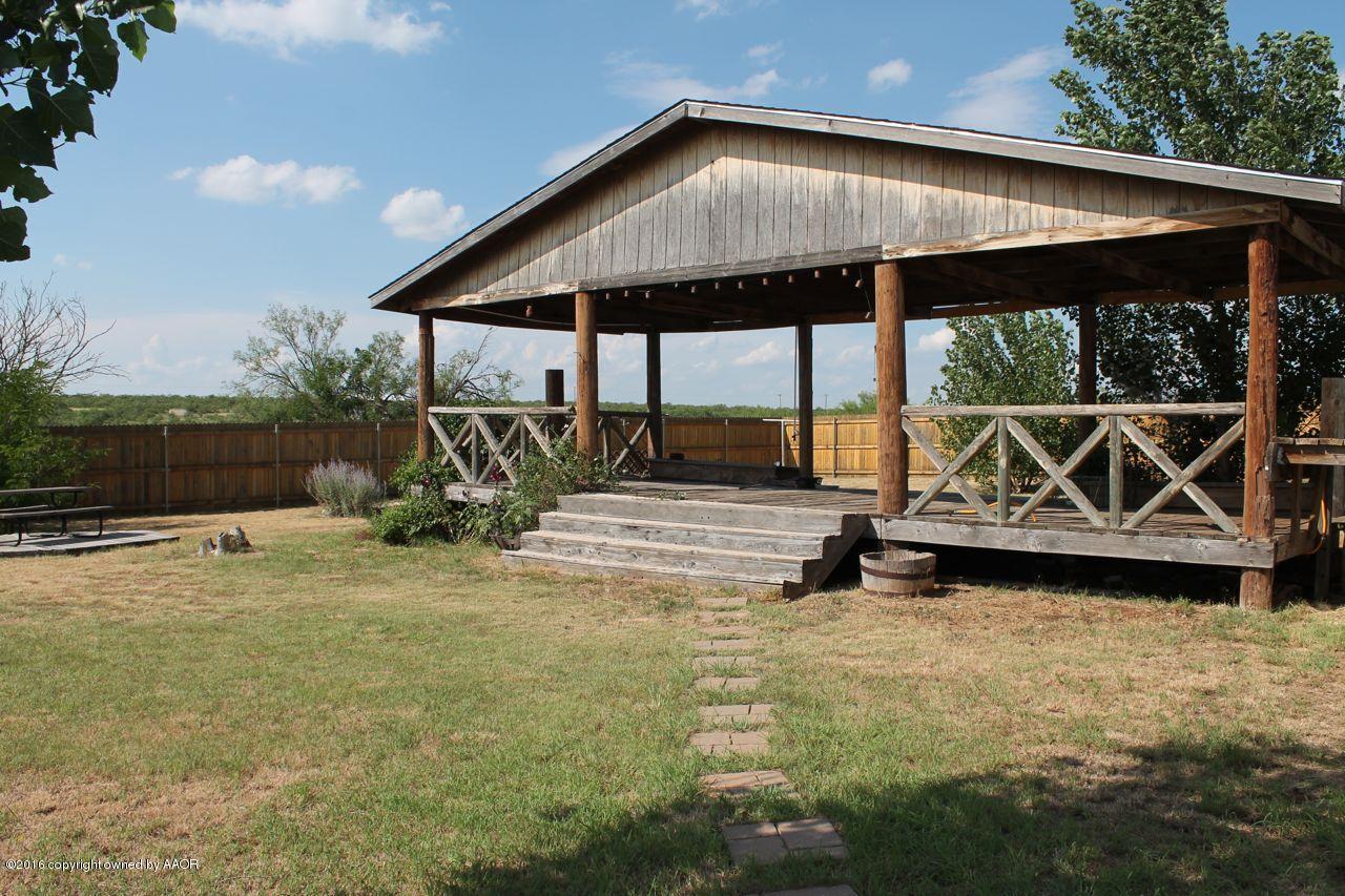 10701 Arlie Road Amarillo, TX 79108 - Photo 27 of 36 IMG_9794