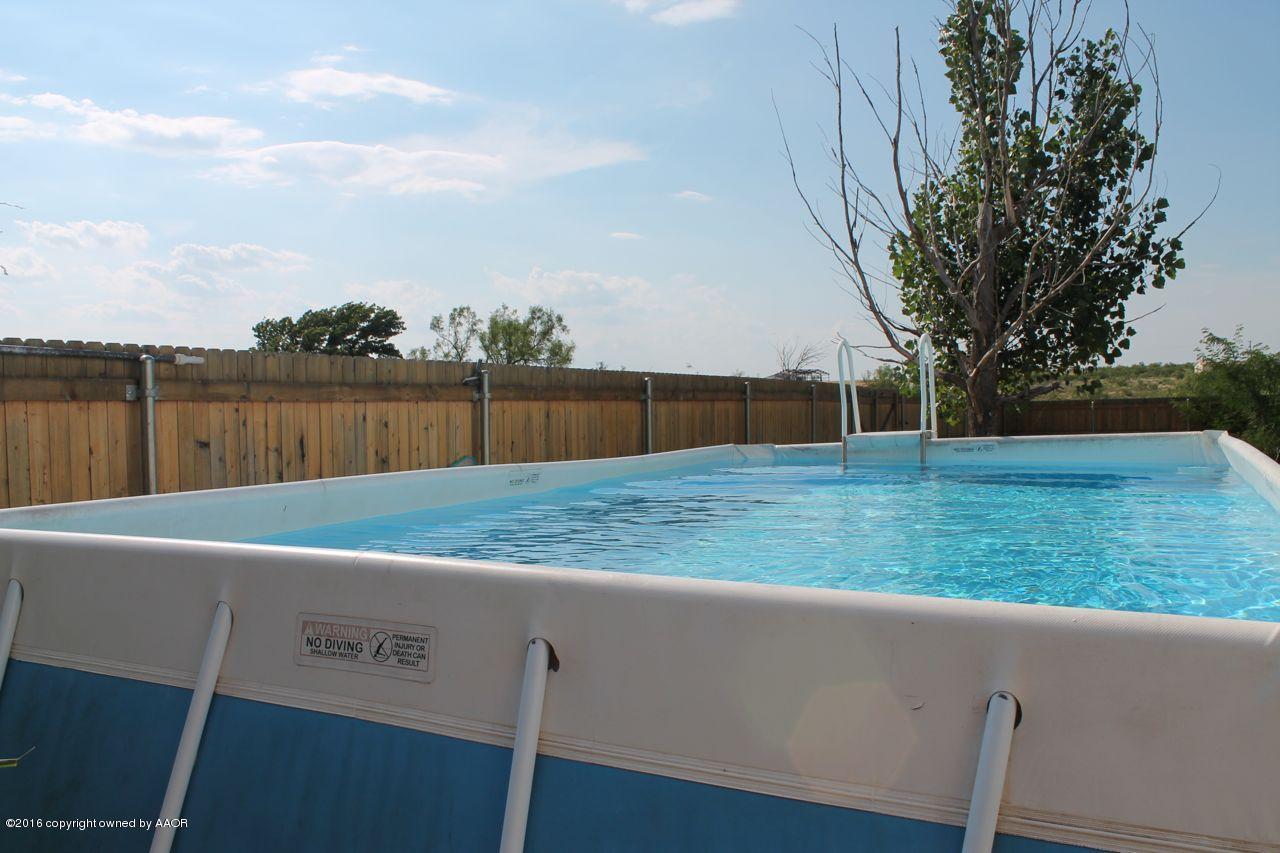 10701 Arlie Road Amarillo, TX 79108 - Photo 28 of 36 IMG_9793