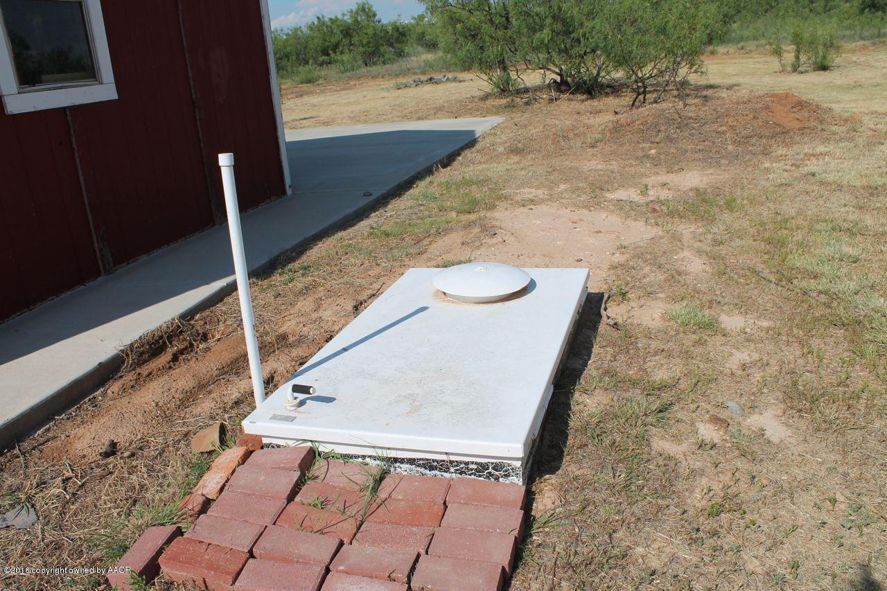 10701 Arlie Road Amarillo, TX 79108 - Photo 29 of 36 IMG_9789