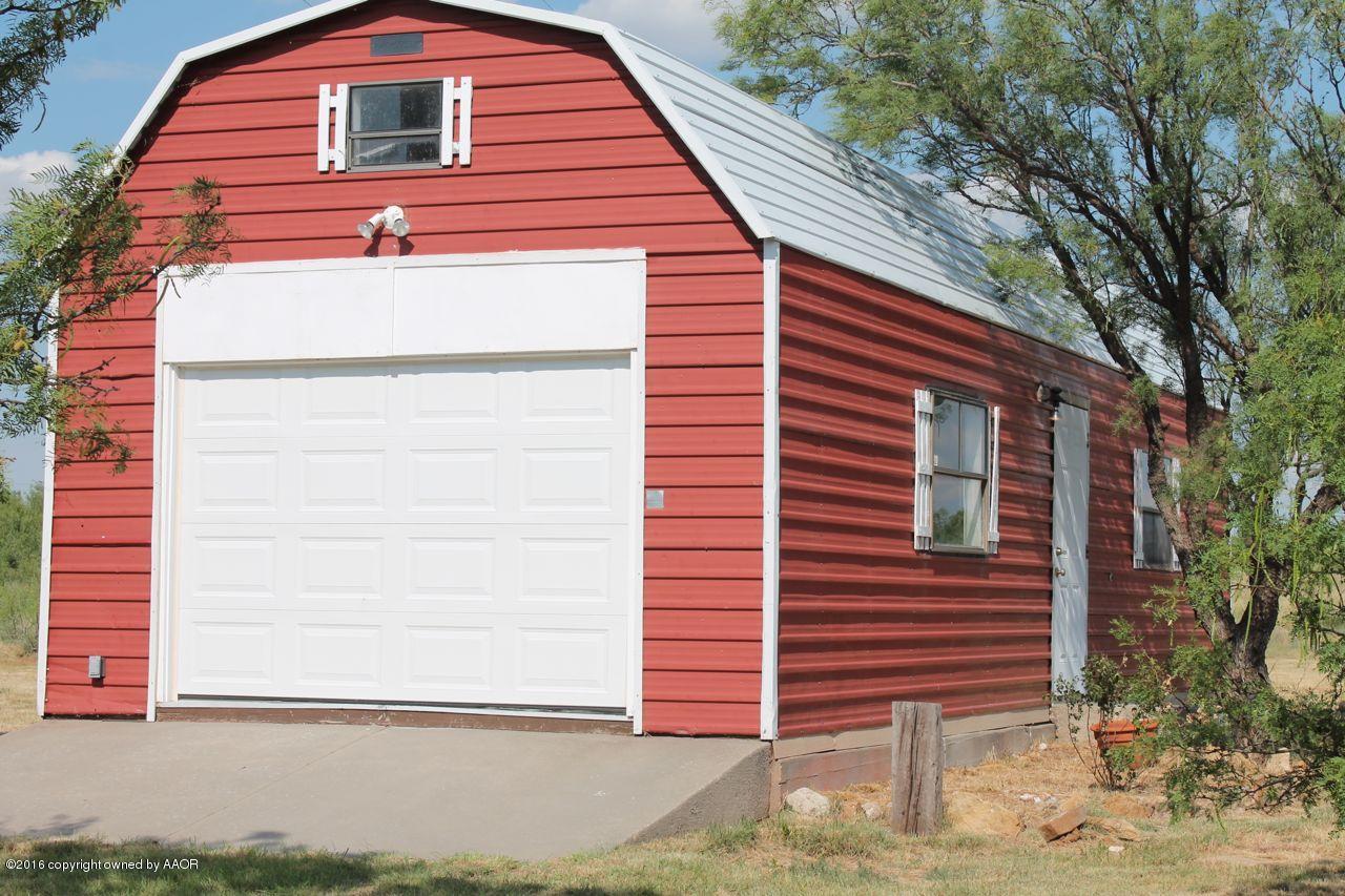 10701 Arlie Road Amarillo, TX 79108 - Photo 30 of 36 IMG_9783
