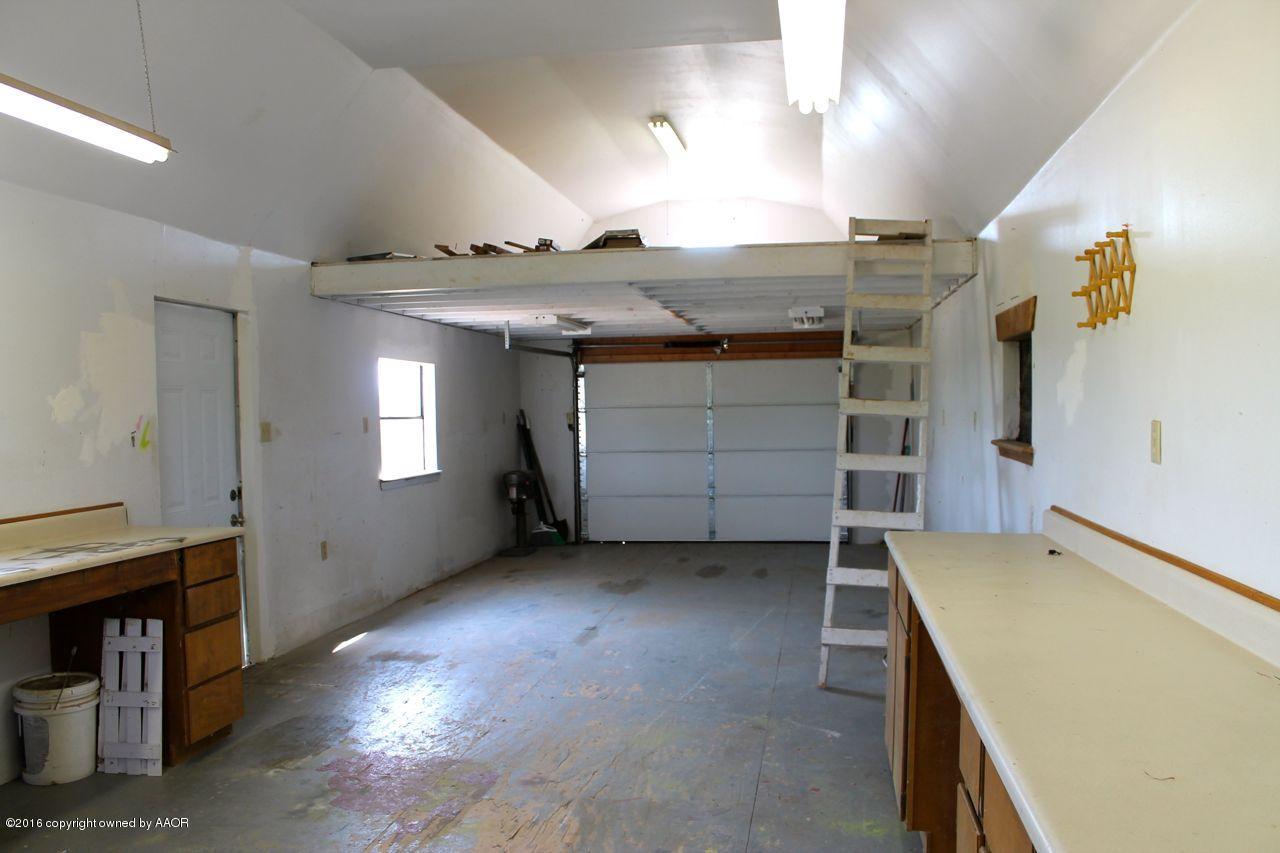 10701 Arlie Road Amarillo, TX 79108 - Photo 31 of 36 IMG_9803