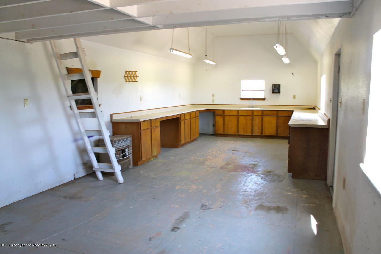 10701 Arlie Road Amarillo, TX 79108 - Photo 32 of 36 IMG_9802