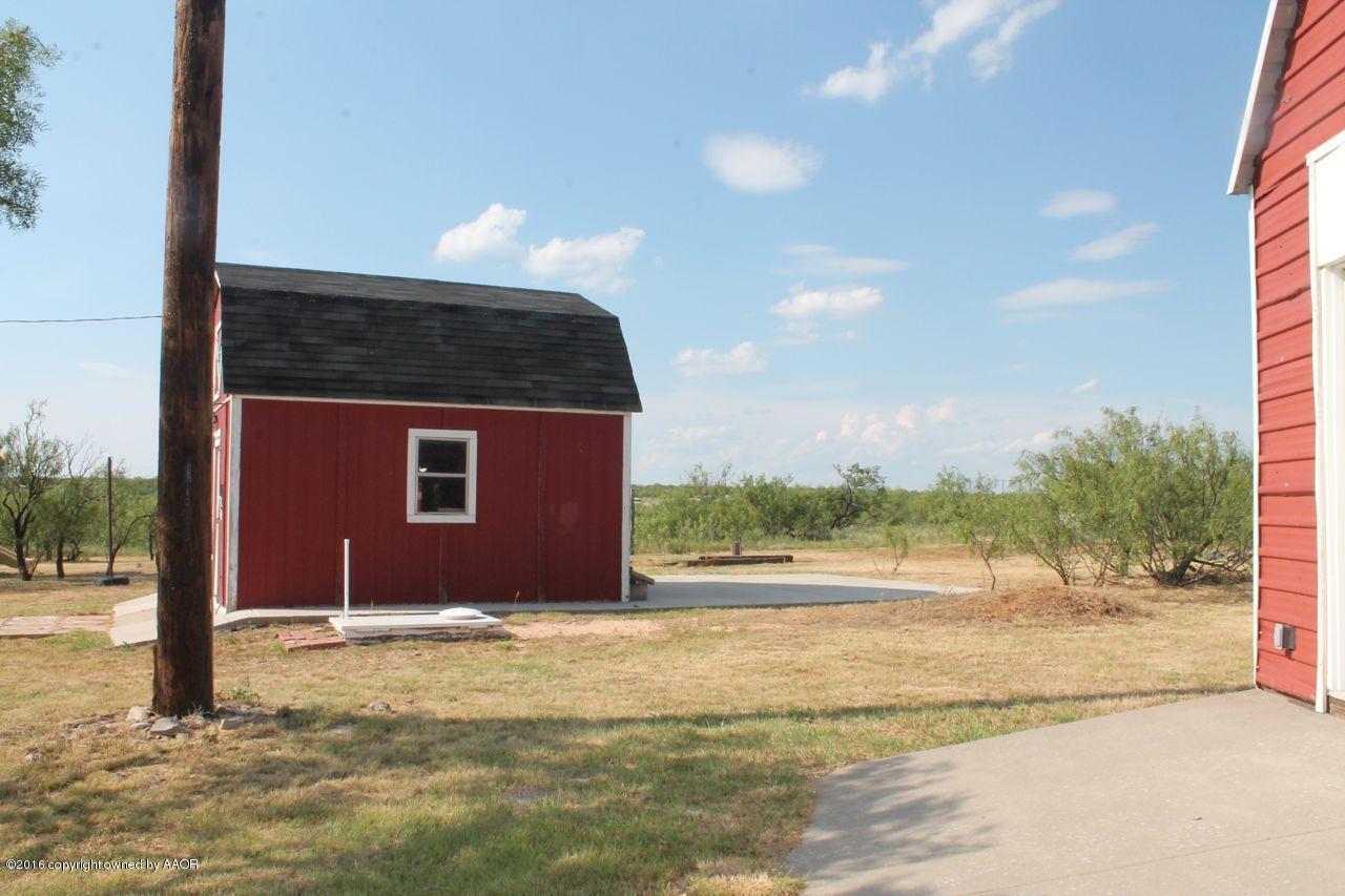 10701 Arlie Road Amarillo, TX 79108 - Photo 35 of 36 IMG_9801
