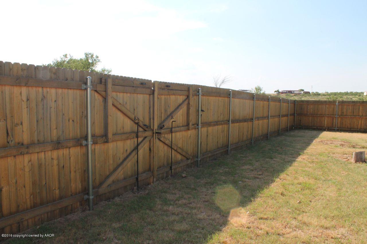 10701 Arlie Road Amarillo, TX 79108 - Photo 36 of 36 IMG_9795