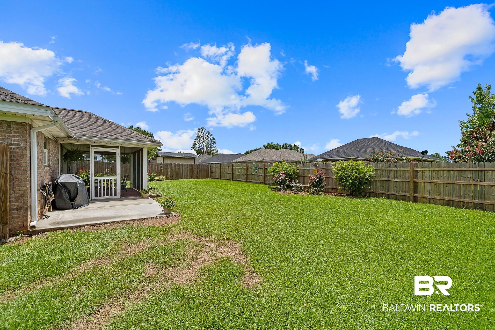 17023 Sugar Loop Foley, AL 36535 - Photo 22 of 24