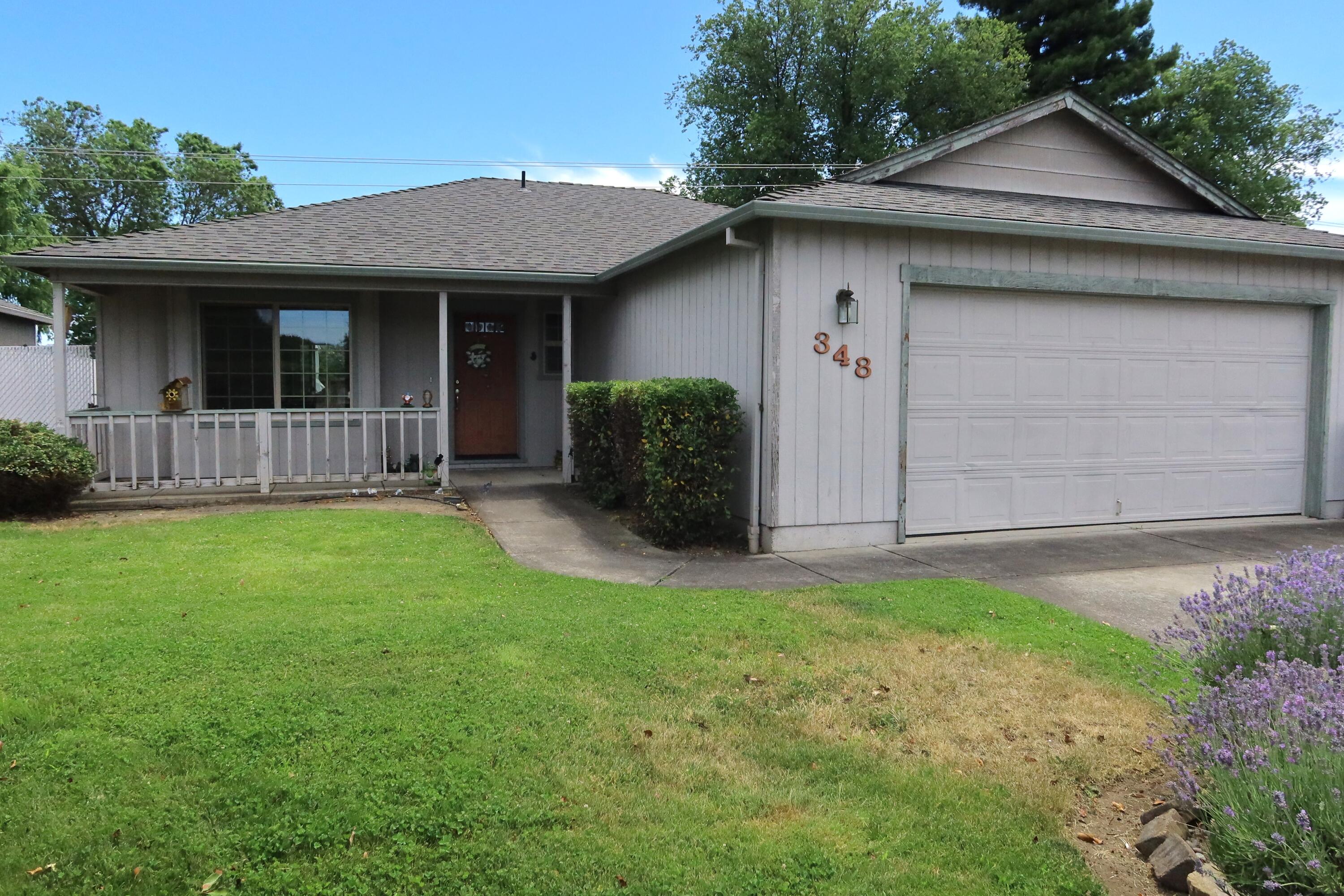 348 Sandi Way Eagle Point, OR 97524 - Photo 1 of 19 348 Sandi Way Eagle Point