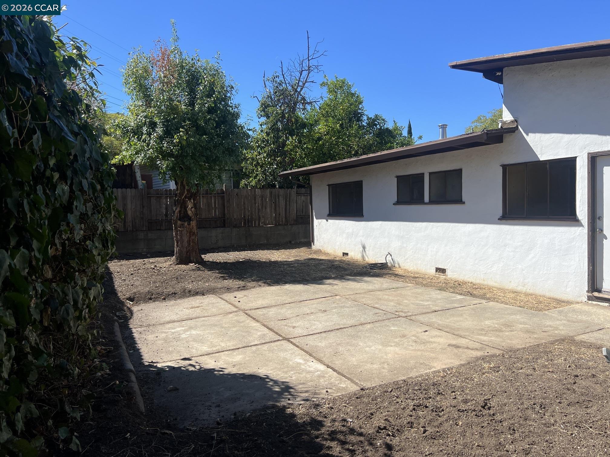 213 Riley Drive Pacheco, CA 94553 - Photo 2 of 3 Gallery Image 2