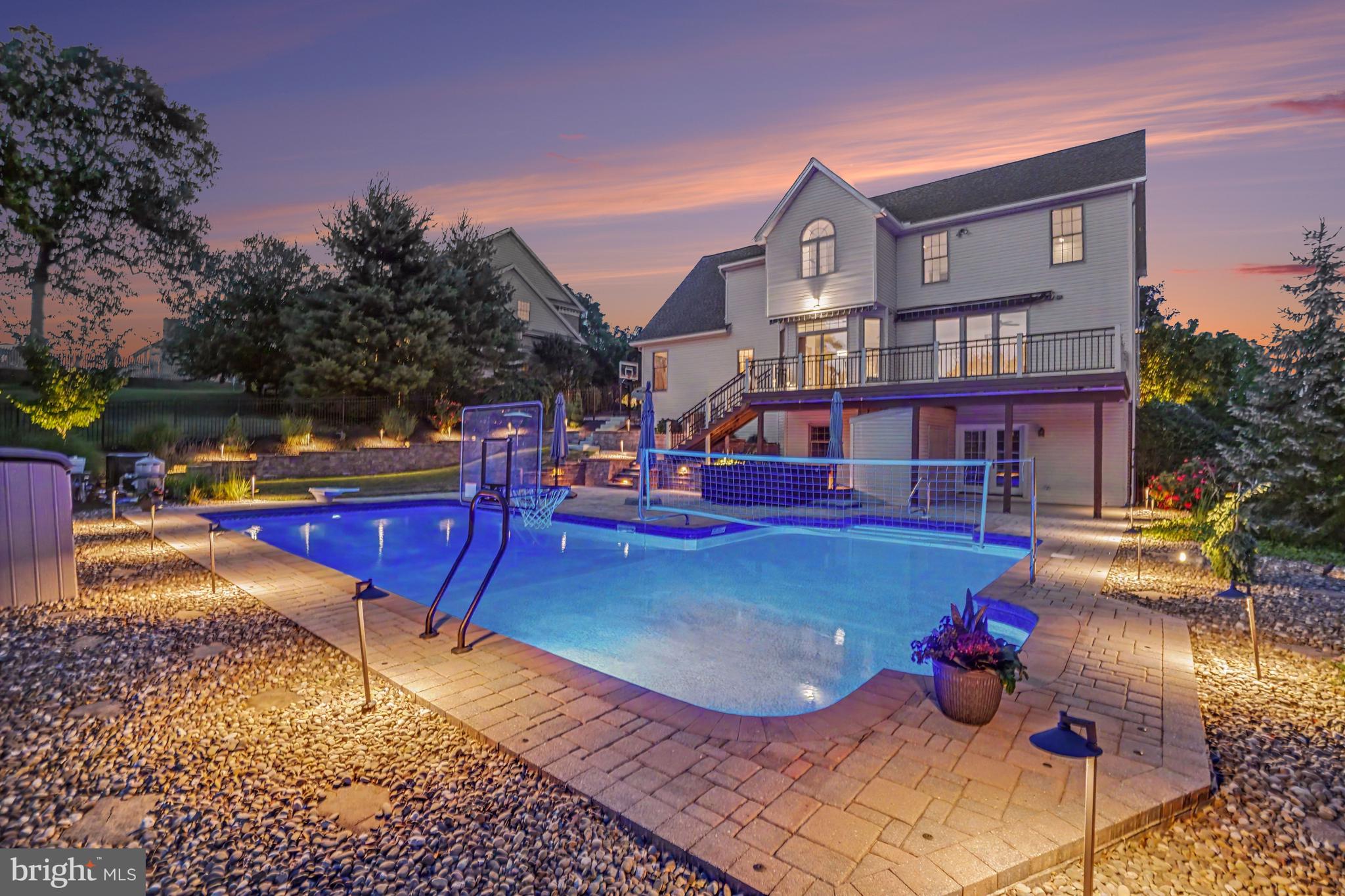 6539 Windmere Road Harrisburg, PA 17111 - Photo 74 of 82
