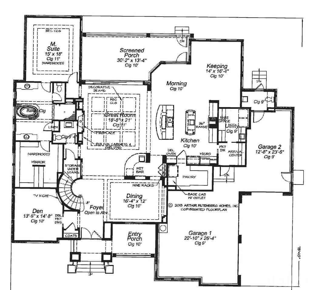 2316 Brassfield Road Raleigh, NC 27614 - Photo 1 of 2 unknown