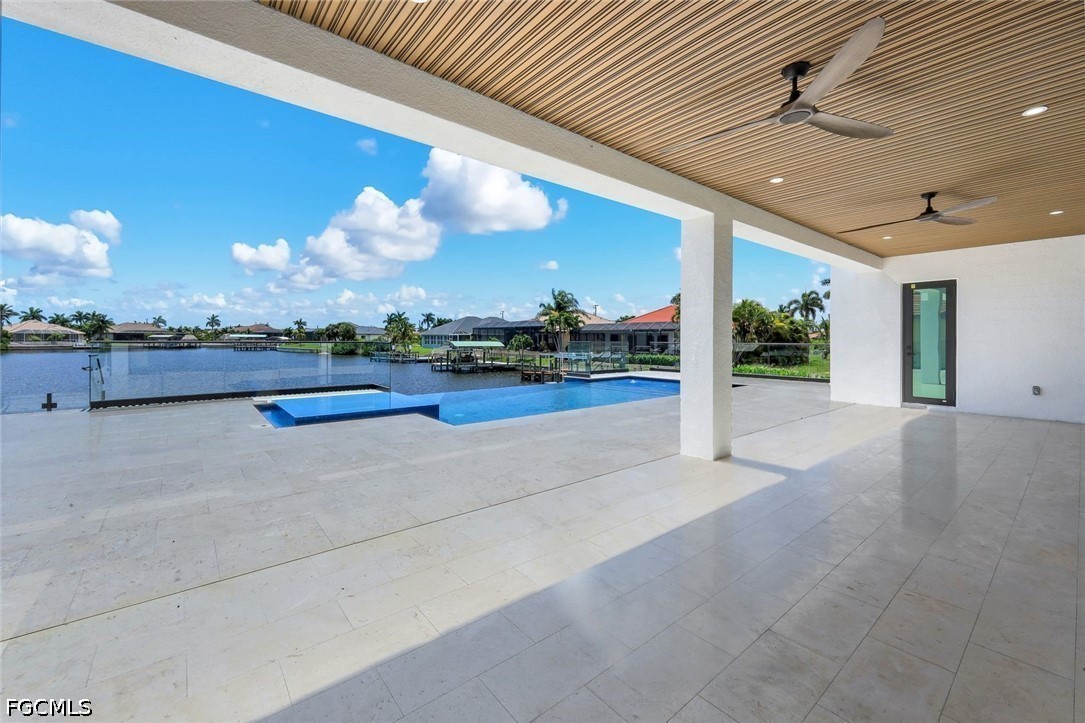 432 Burnt Store Road Cape Coral, FL 33991 - Photo 41 of 50 Gallery Image 41