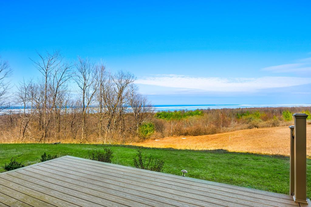 7544 Bluff Pass Road, Unit 21 Egg Harbor, WI 54209 - Photo 29 of 37