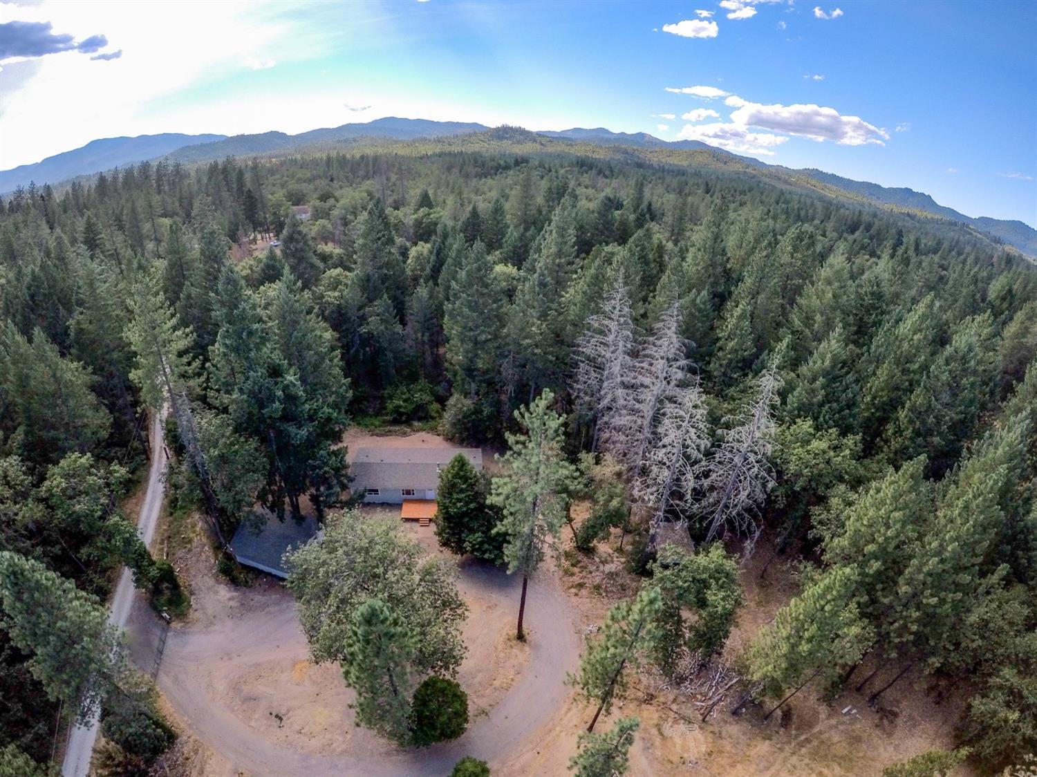 2753 Russell Road Grants Pass, OR 97526 - Photo 25 of 26 Additional Photo