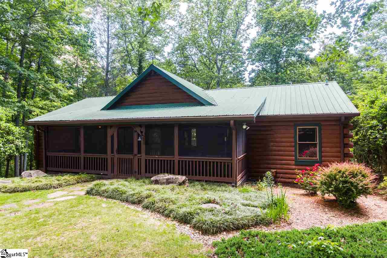 5 R-Pd-18 Landrum, SC 29356 - Photo 1 of 32