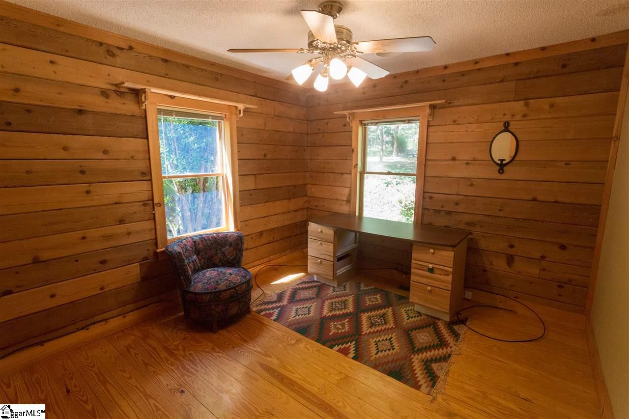 5 R-Pd-18 Landrum, SC 29356 - Photo 20 of 32
