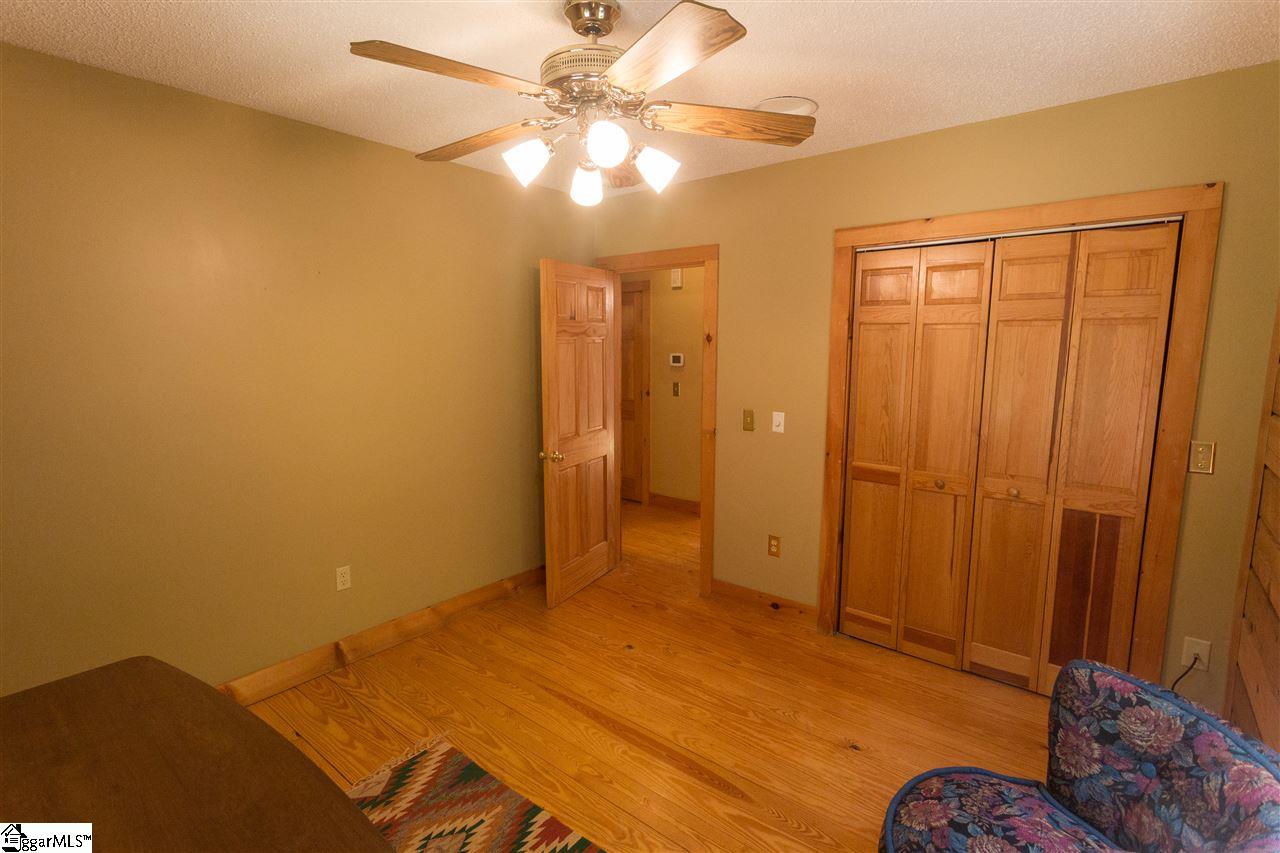 5 R-Pd-18 Landrum, SC 29356 - Photo 21 of 32