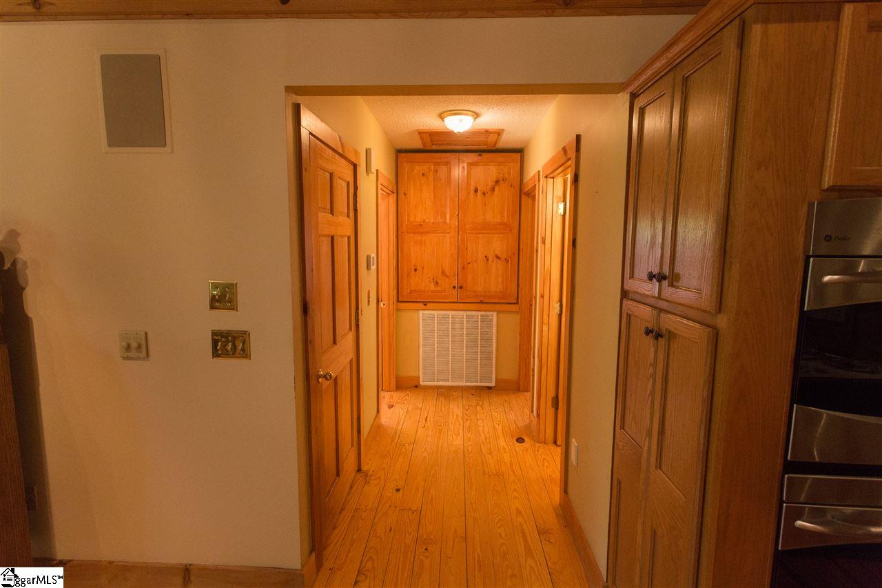 5 R-Pd-18 Landrum, SC 29356 - Photo 23 of 32