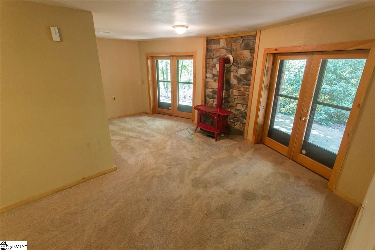 5 R-Pd-18 Landrum, SC 29356 - Photo 25 of 32