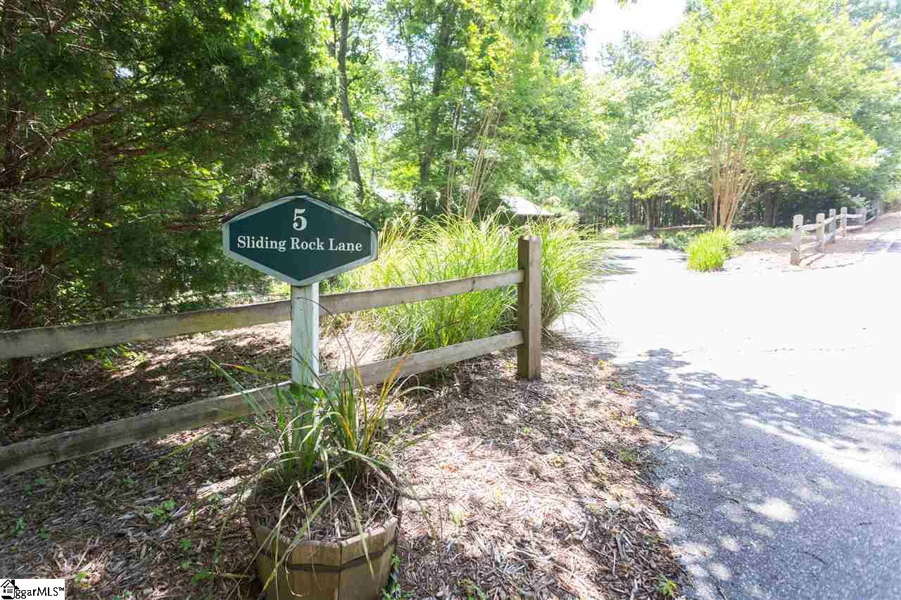 5 R-Pd-18 Landrum, SC 29356 - Photo 27 of 32