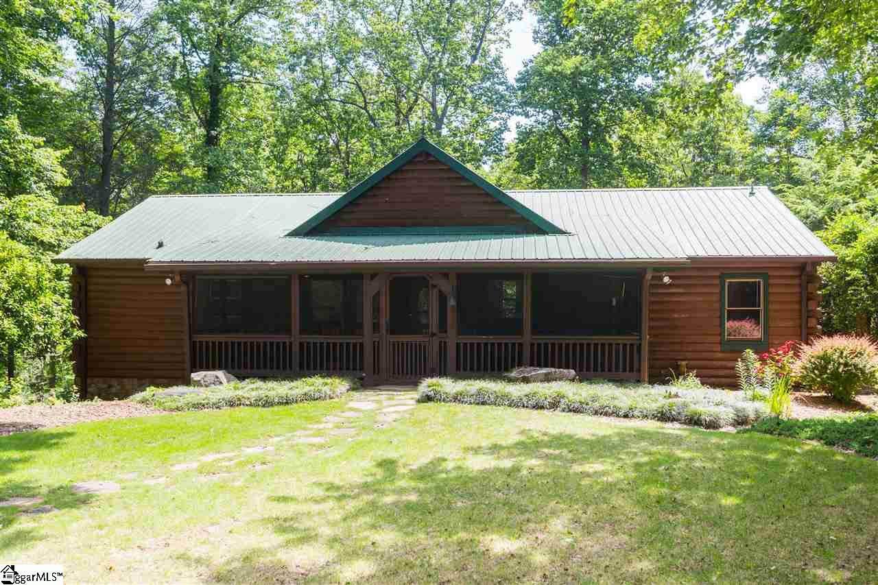 5 R-Pd-18 Landrum, SC 29356 - Photo 31 of 32