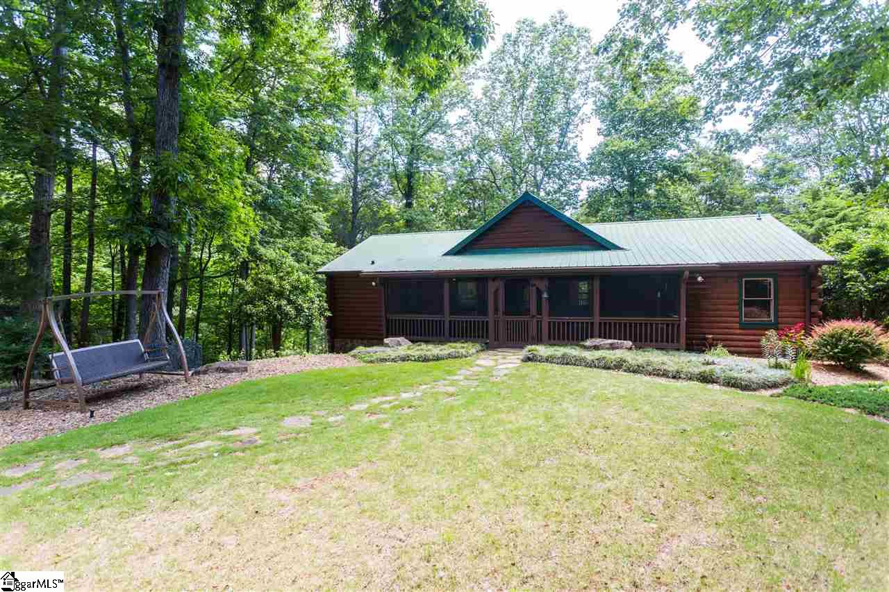 5 R-Pd-18 Landrum, SC 29356 - Photo 32 of 32