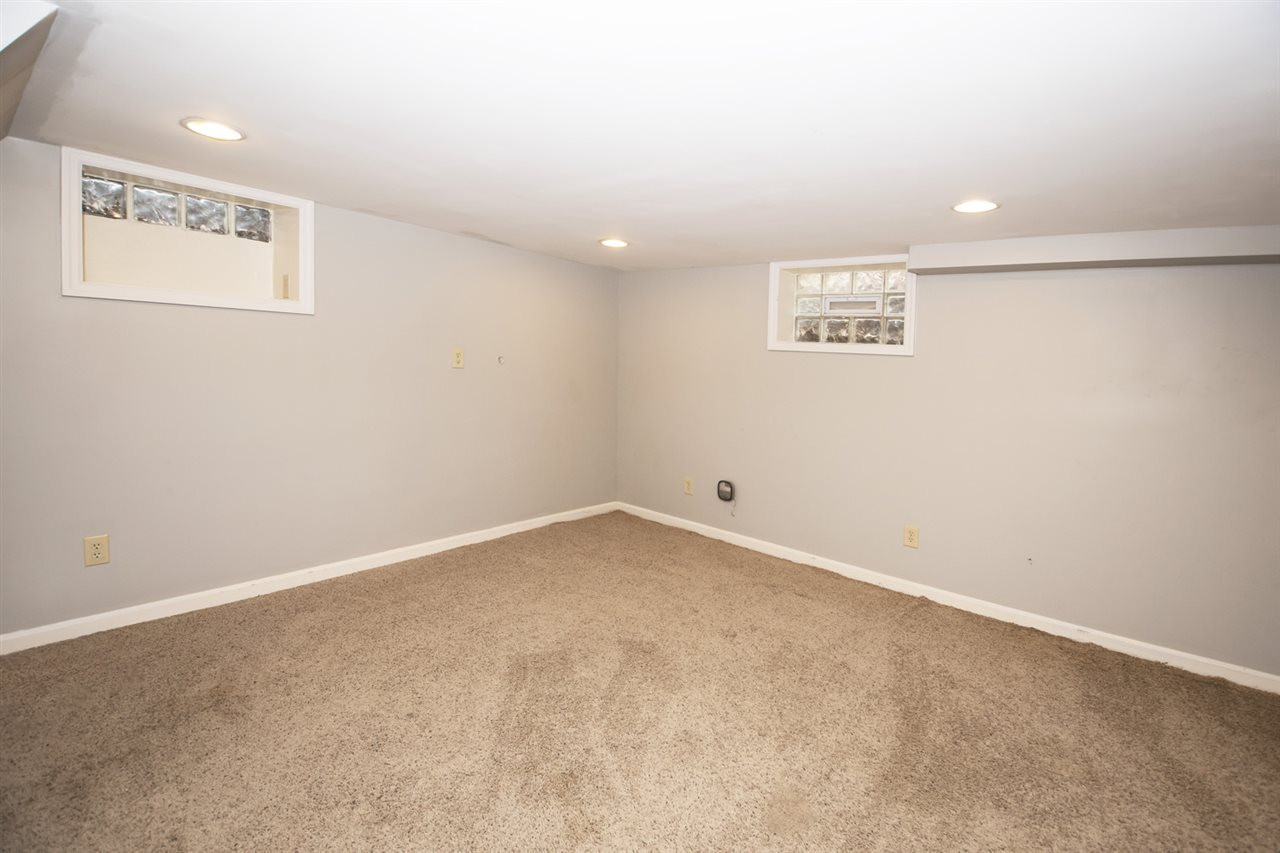 62 Edgewood Road Edgewood, KY 41017 - Photo 19 of 33 Gallery Image 19